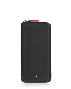 cartera montblanc