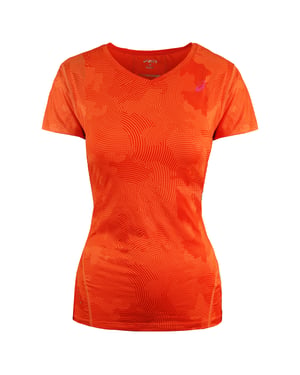 ASICS MOVE MOVION SECO MOBEN NARAN ORANANANTE