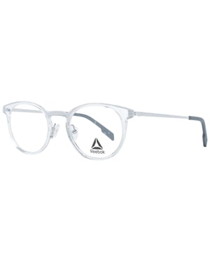 Reebok Gafas R9501 01 49