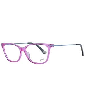 Web Optical Frame WE5298 075 53