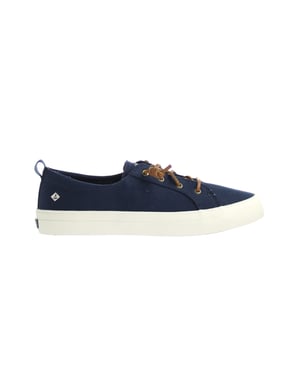 Sperry Crest Vibe para mujer PLIMSOLLS