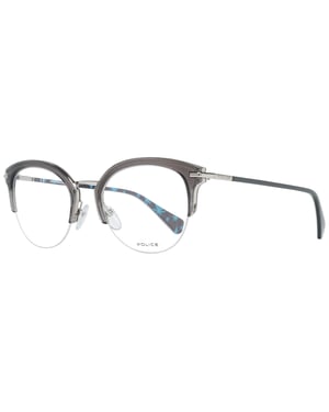 Police Optical Frame VPL418E M78V 50