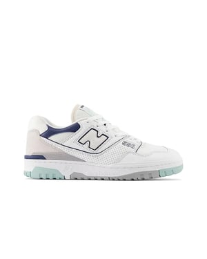 ZAP.MODA SRA BB550WCA BLANCO