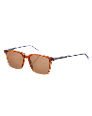 Gafas de sol Ricart