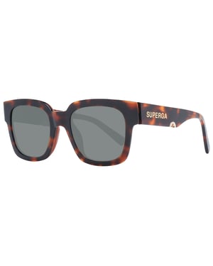 Sting Gafas De Sol SST459 02BL 52