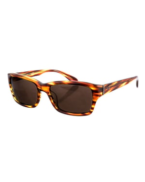 Gafas de sol La Martina