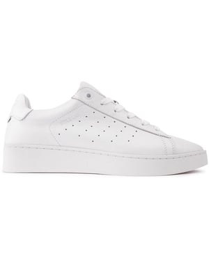 Sole Lab Zinc Entrenadores