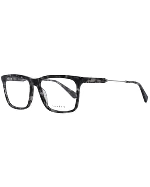 Sandro Gafas SD1009 208 56