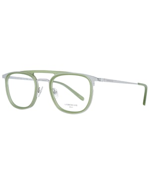 Liebeskind Gafas 11041-00520 olive 50
