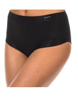 Braguita Micro Fibra Janira