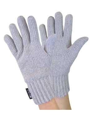 THMO - Guantes térmicos de invierno para mujer Outdoor Chenille 3M Thinsulate