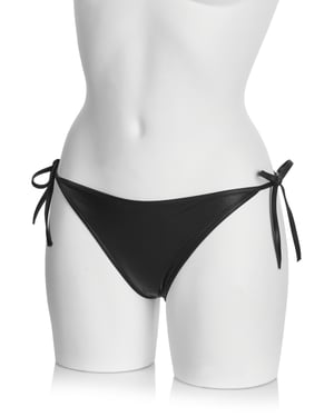 Bikini Calvin Klein