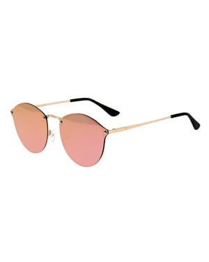Gafas de sol polarizadas Sixty One Picchu