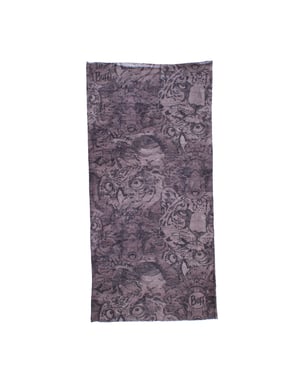 Braga de Cuello Multifuncional 130600 Unisex