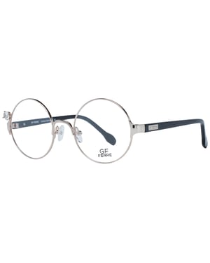 Gianfranco Ferre Gafas GFF0093 001 48