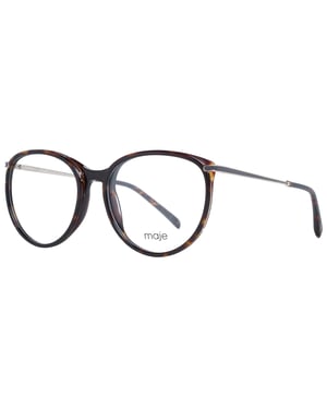 Maje Gafas MJ1015 201 53