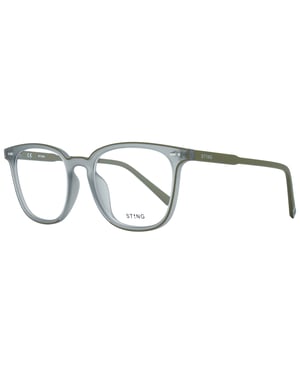 Sting Optical Frame VST088 0963 51