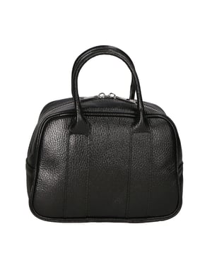 Gave Lux Bolsa mujer