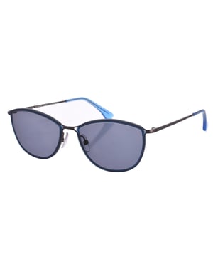 Gafas de sol Can Bruixa