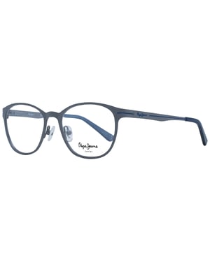 Pepe Jeans Gafas PJ2042 C3 47