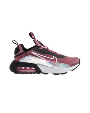 Nike Air Max 2090 SE Multicolor Womens Entrenadores
