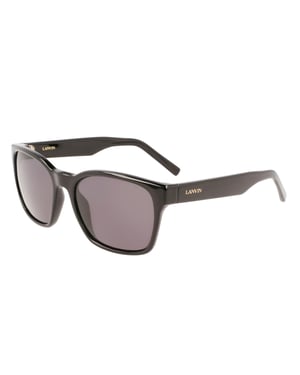 Gafas de sol LNV636S mujer