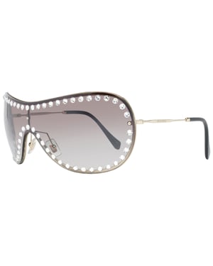 Miu Miu Gafas de sol MU51VS 40ZVN5O0