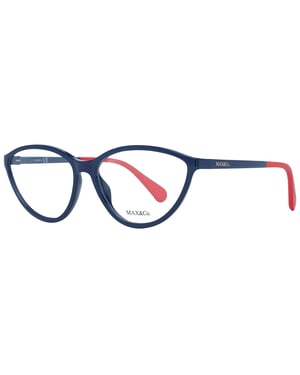 Max & Co Gafas MO5044 090 55