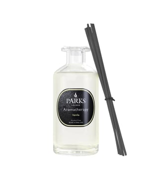 Difusor Vainilla 220ml
