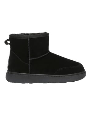 EVER AU Botas de exterior para mujer-ROSELLA
