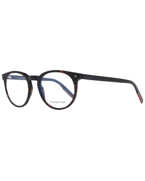 Ermenegildo Zegna Gafas EZ5214 052 52