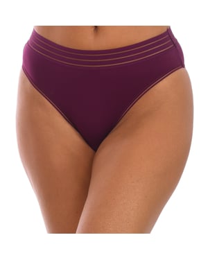 Braguita slip 00ASJ