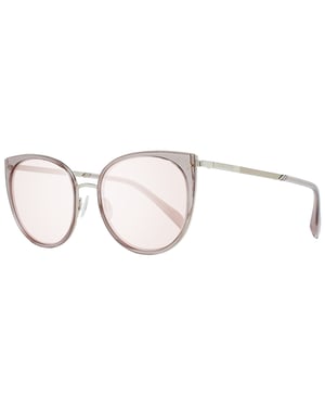 Karen Millen Sunglasses KM5042 297 55