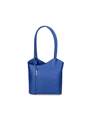 Gave Lux Mochila mujer ROYAL BLUE