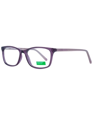 Benetton Gafas BEO1032 732 53