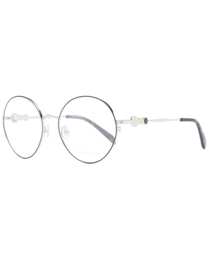 Emilio Pucci Gafas EP5203 005 55