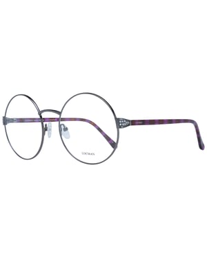 Locman Gafas LOCV013 PUR 58