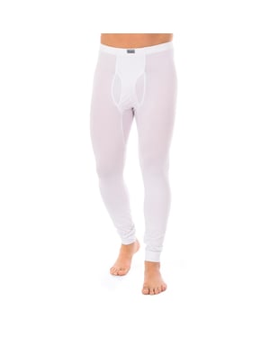 Pantalón interior tipo polar 00589 hombre