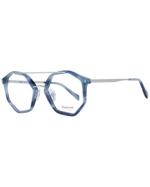 Ana Hickmann Gafas HI6135 E03 51