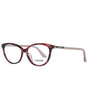 Longines Gafas LG5013-H 054 54