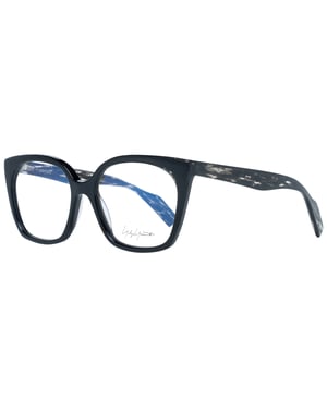 Yohji Yamamoto Gafas YY1037 001 54
