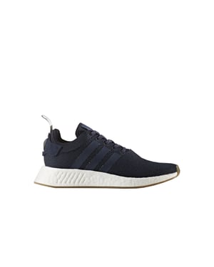 Adidas NMD_R2 FUERA RUNTERS CORRIENTES
