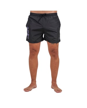 Bañador Short Icon SPRBSW-001 hombre