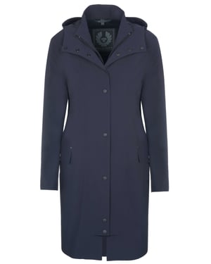 abrigo belstaff