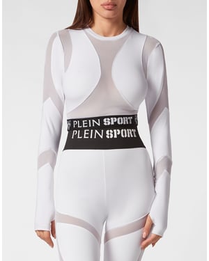 Top Deportivo Multicut