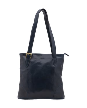 I Fratelli Bolso de hombro Mujer