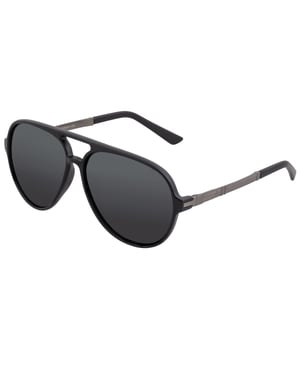 Simplifique las gafas de sol polarizadas Spencer