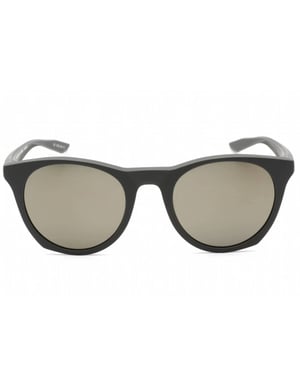 Gafas de sol EV1119 hombre