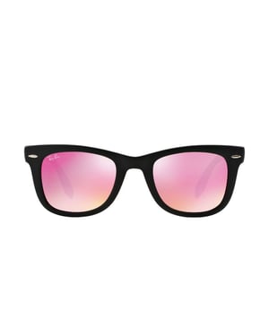 Gafas de sol Plegables RB4105601S4K50 Unisex