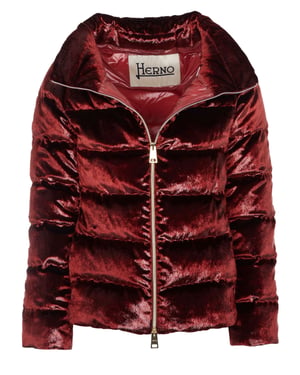 chaqueta herno